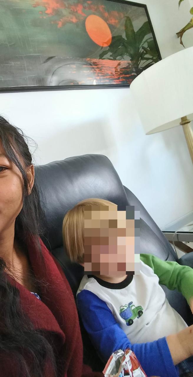 Au Pair USA