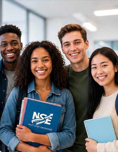 Formation perfectionnement en anglais